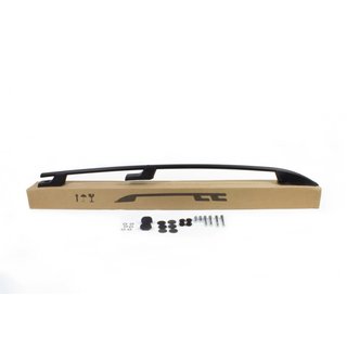 OmsaLine Sport Black kattokaiteet kuva 2