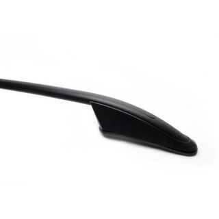 OmsaLine Sport Black kattokaiteet kuva 3