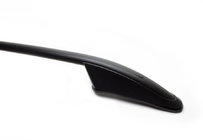 Citroen Nemo 2007–2017 OmsaLine Sport Black kattokaiteet kuva 3