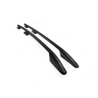 OmsaLine Sport Black kattokaiteet kuva 4