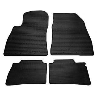 Kumimatot (4 kpl, Stingray Premium)