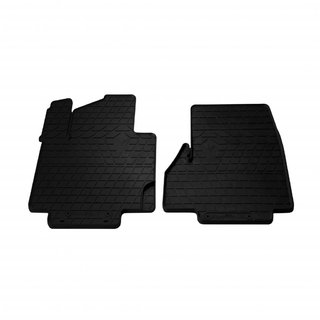 Kumimattosarja (2 kpl, Stingray Premium)