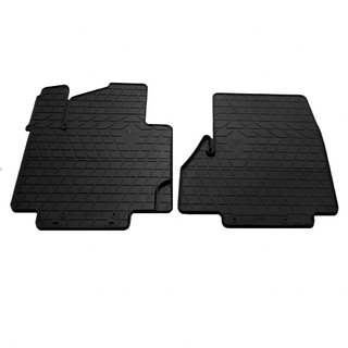 Kumimatot matkustamoon Electro (2 kpl, Stingray Premium)