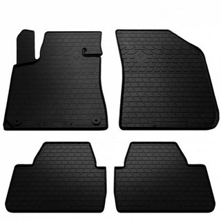 Kumimatot SW (4 kpl, Stingray Premium)