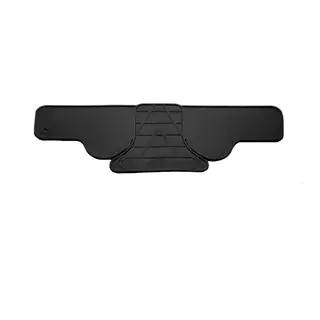 Takatunnelimatto (Stingray Premium) Seat Toledo 2000–2005 kuva 2