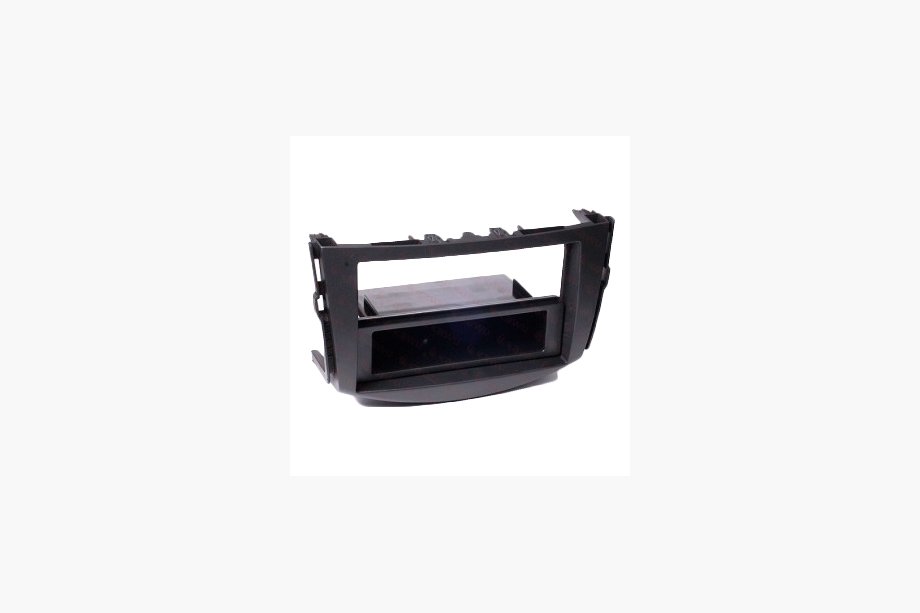 Toyota Rav 4 2006–2013 Asennuskehys 1DIN / 2DIN Image