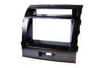 Toyota Land Cruiser 200 2007–2021 2 DIN -sovitekehys kuva 1