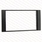 Ford C-Max 2004–2010 2-DIN sovitekehys autoradiolle kuva 1