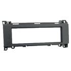 Mercedes Sprinter W906 2006–2018 1-DIN sovitekehys kuva 1