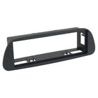 Mercedes Sprinter W901/902/903/904/905 1995–2006 Sovitekehys kuva 1