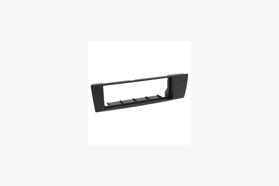 BMW 3-sarja E90/E91 2005–2011 Sovitekehys Image