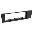 BMW 3-sarja E90/E91 2005–2011 Sovitekehys kuva 1