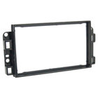 Chevrolet Lacetti 2003–2024 2-DIN sovitekehys kuva 1