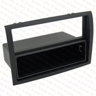 Citroen Jumper 2007–2025 Autoradion sovitekehys kuva 1