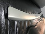 Mazda 6 2003–2008 Takapuskurin suojalista (RST) kuva 1