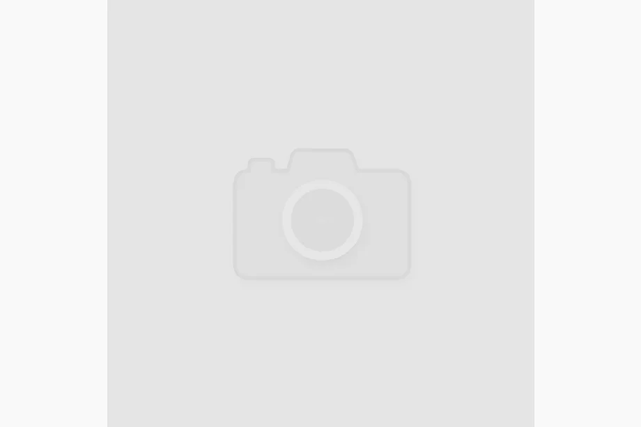 Volkswagen Amarok 2010–2022 EVA-lattiamatot (mustat) Image