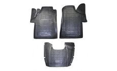 Mercedes Viano 2004–2014 Kumimatot korotetulla reunalla (Autogumm) kuva 1