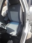 Kia Magentis 2000–2005 Auton istuinsuojat (kangas, Classik) kuva 1