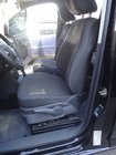 Volkswagen Caddy 2004–2010 Auton istuinsuojat (kangas, Classik) kuva 1