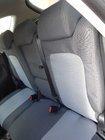 Seat Altea 2004–2015 Auton istuinsuojat (kangas, Classik) kuva 1
