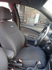 Skoda Octavia I Tour A4 1996–2010 Auton istuinsuojat (kangas, Classik) kuva 1