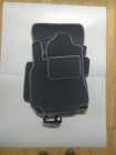 GreatWall Haval/Hover H3 2005–2013 Tekstiiliset sisätilamatot (Saek) kuva 2