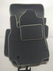 GreatWall Haval/Hover H3 2005–2013 Tekstiiliset sisätilamatot (Saek) kuva 3