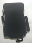 GreatWall Haval/Hover H3 2005–2013 Tekstiiliset sisätilamatot (Saek) kuva 4
