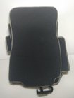 GreatWall Haval/Hover H3 2005–2013 Tekstiiliset sisätilamatot (Saek) kuva 5