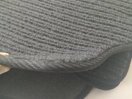 Chery A13 2008–2019 Tekstiiliset sisätilamatot (Corona) kuva 6