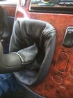 Mercedes Vito W638 1996–2003 ALE! Nahkainen vaihdekepin suojapussi kuva 1