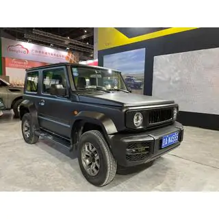 G-class-design V1 korisarja kuva 1