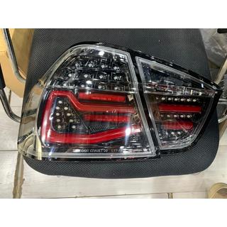 Takavalot (2 kpl)
