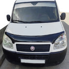 Fiat Doblo I 2005–2010 Konepellin tuuliohjain (EuroCap) kuva 1