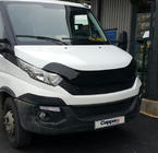 Iveco Daily 2014– Konepellin tuuliohjain EuroCap kuva 1
