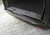 Mercedes Vito/V-class W447 2014– Takapuskurin suojalista EuroCap (ABS) kuva 1