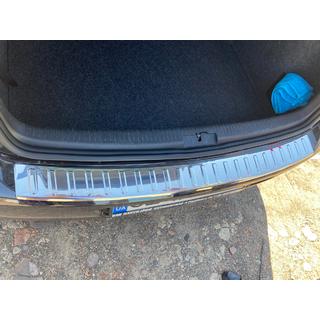 Takapuskurin suojalista Carmos (HB, RST) kuva 1
