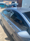 Hyundai Accent 2011–2017 Ikkunatuuliohjaimet SD (4 kpl, ANV) kuva 1