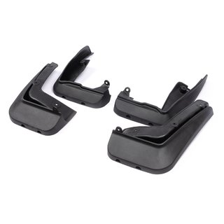 Premium-roiskeläpät (4 kpl) BMW 3-sarja F34 2013–2020 kuva 1