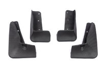 BMW I3 2013–2022 Roiskeläpät Premium 2019-2022 (4 kpl) kuva 1