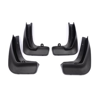 Premium-roiskeläpät GranTourer-malliin (4 kpl) BMW 2-sarja Active Tourer F45/F46 2014–2021 kuva 1