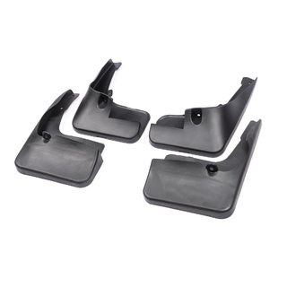 Premium-roiskeläpät (4 kpl) Peugeot 206 1998–2024 kuva 1