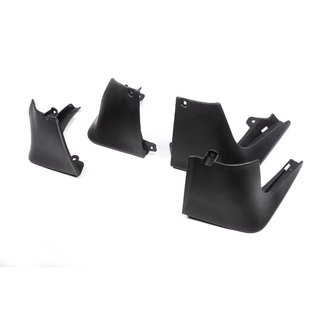Roiskeläpät Premium 2012-2016 (4 kpl) kuva 1