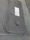 Toyota Land Cruiser Prado 150 2009–2023 Konepellin äänieriste kuva 1
