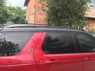 Land Rover Discovery Sport 2014– Kattokaiteet (2 kpl) kuva 3