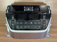 Toyota Land Cruiser 200 2007–2021 Clima-ohjainyksikkö 2015+ kuva 1