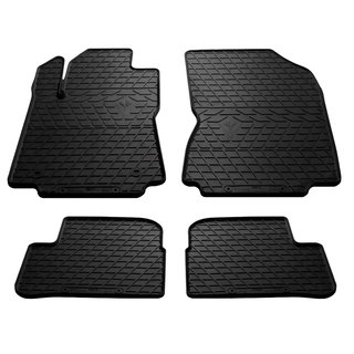 Kumimatot (4 kpl, Stingray Premium)