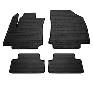 Kumimatot (4 kpl, Stingray Premium)