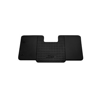 Takatunnelimatto (Stingray Premium) Renault Logan MCV 2013–2022 kuva 2