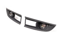 Ford Transit 2000–2014 Sumuvalot (LED-polttimolla, malli 2006-2014) kuva 1
